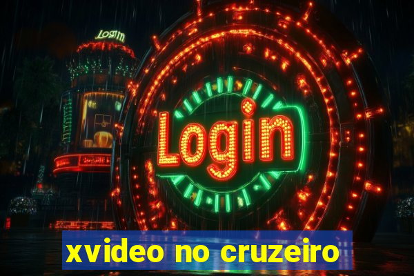 xvideo no cruzeiro
