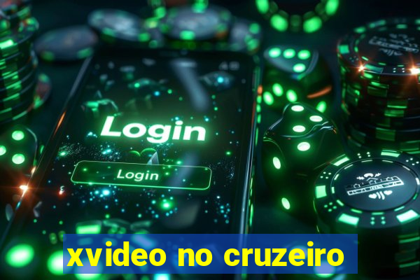 xvideo no cruzeiro