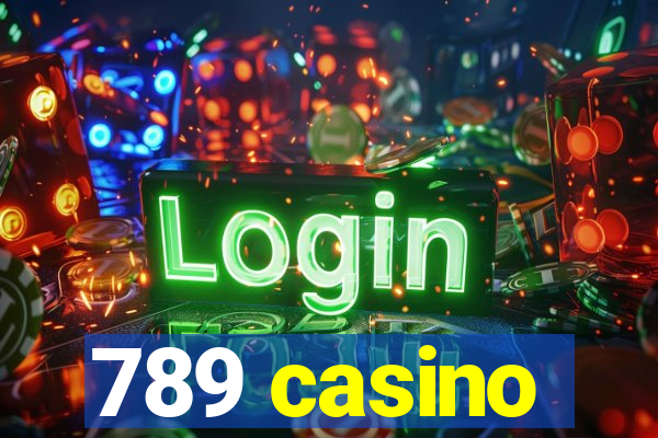 789 casino