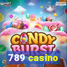 789 casino
