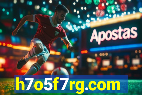 h7o5f7rg.com