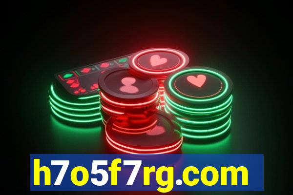 h7o5f7rg.com