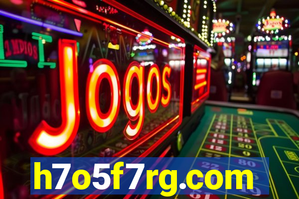 h7o5f7rg.com