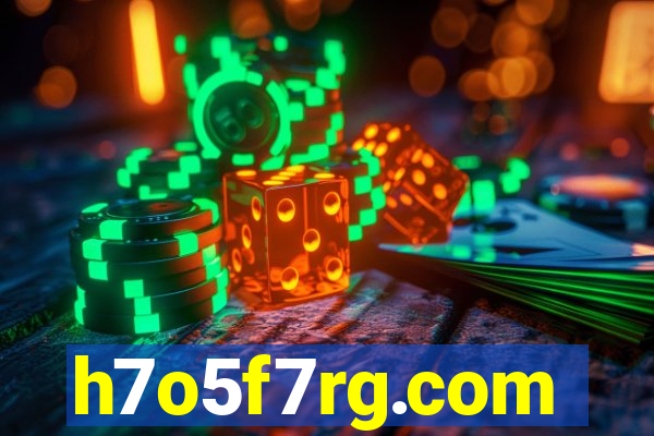 h7o5f7rg.com