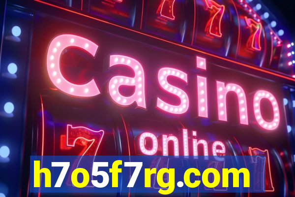 h7o5f7rg.com