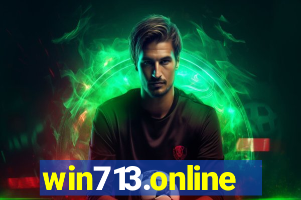 win713.online