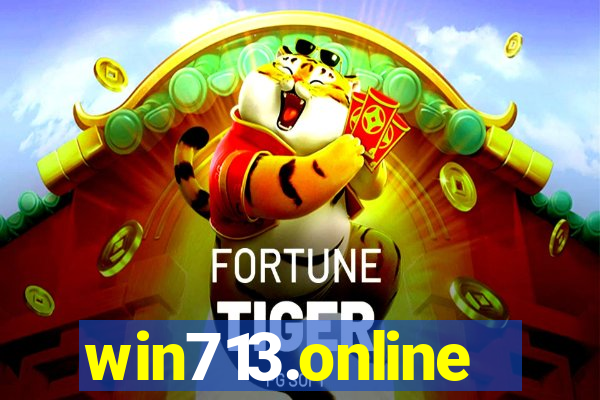 win713.online