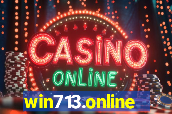 win713.online