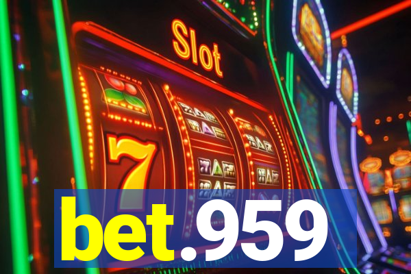 bet.959