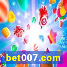 bet007.com
