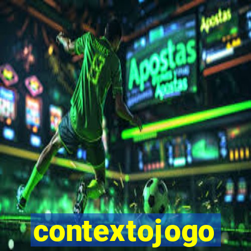 contextojogo