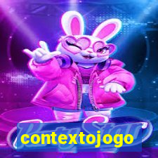 contextojogo