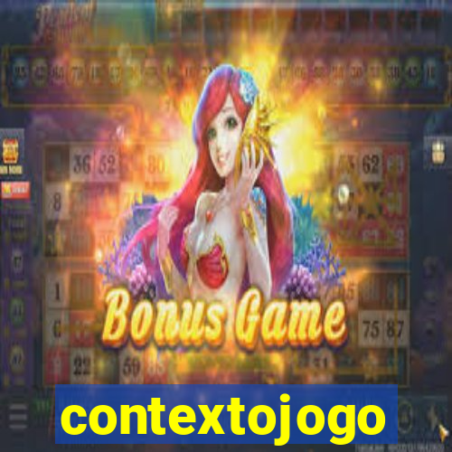 contextojogo