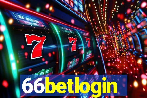 66betlogin