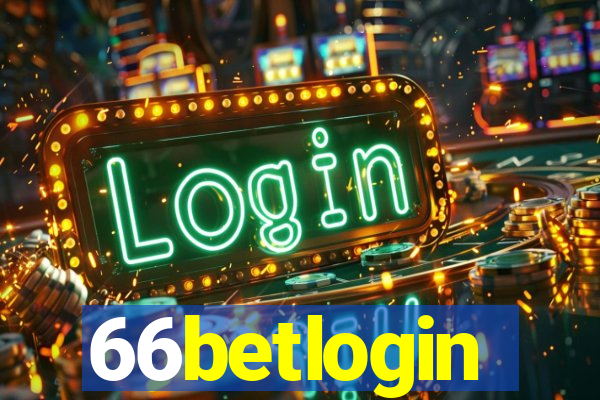 66betlogin
