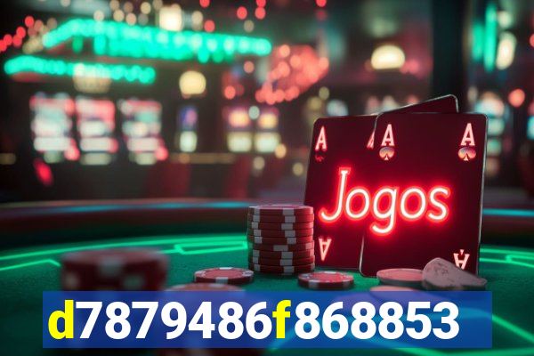 s29 bet.com