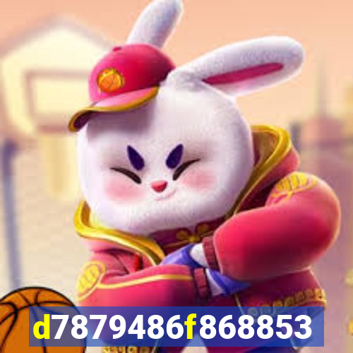s29 bet.com