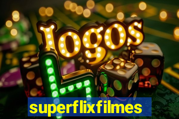 superflixfilmes.com