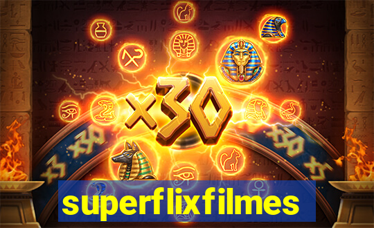 superflixfilmes.com