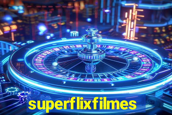 superflixfilmes.com