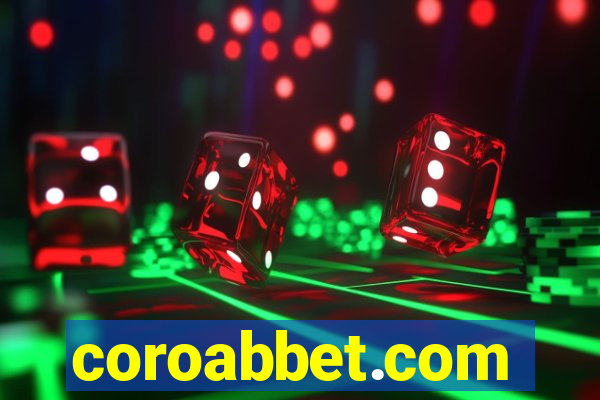 coroabbet.com