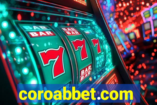 coroabbet.com