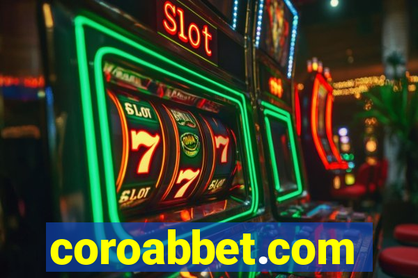 coroabbet.com