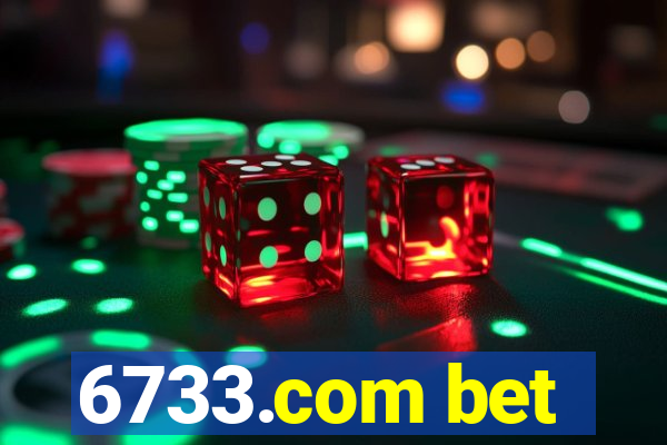 6733.com bet