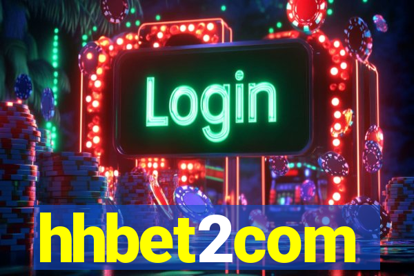 hhbet2com