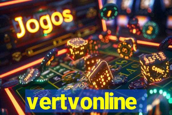 vertvonline