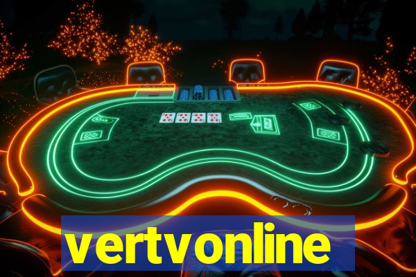 vertvonline