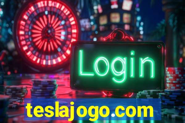 teslajogo.com