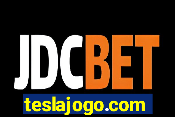 teslajogo.com