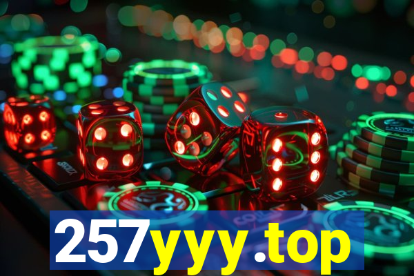 257yyy.top