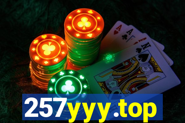 257yyy.top
