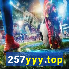 257yyy.top