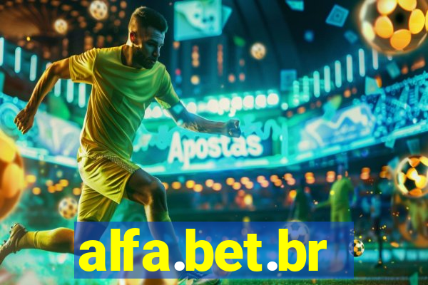 alfa.bet.br