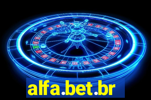 alfa.bet.br