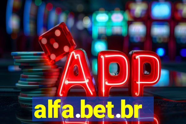 alfa.bet.br