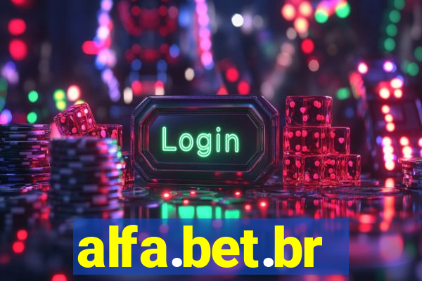 alfa.bet.br