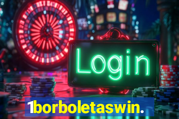 1borboletaswin.com