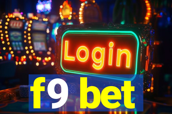 f9 bet