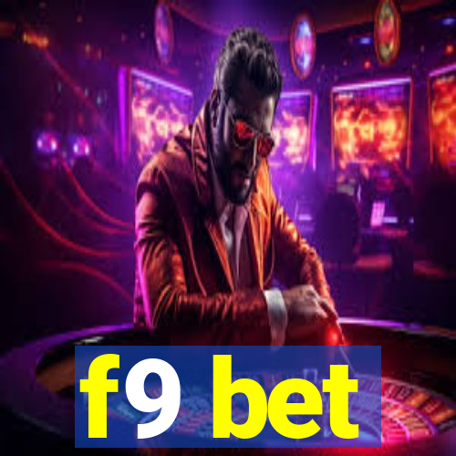 f9 bet