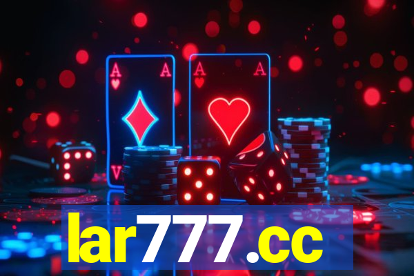 lar777.cc