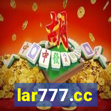 lar777.cc