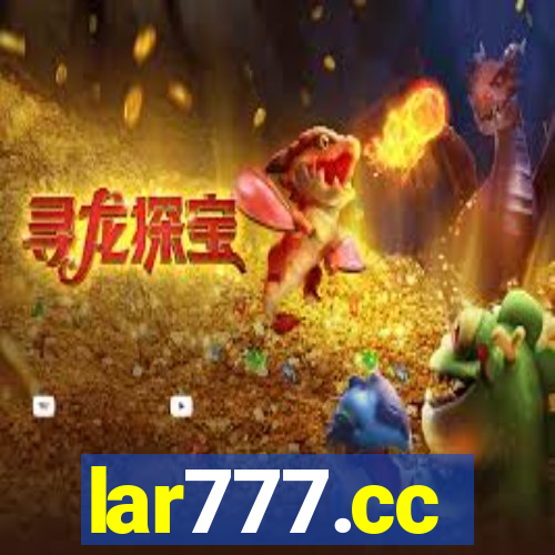 lar777.cc