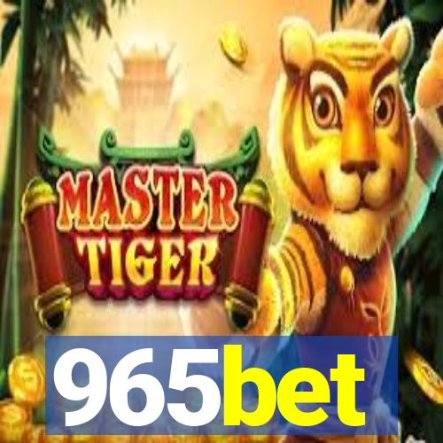 965bet
