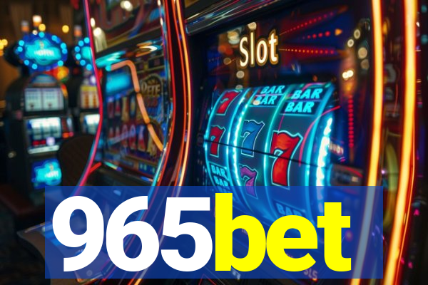 965bet