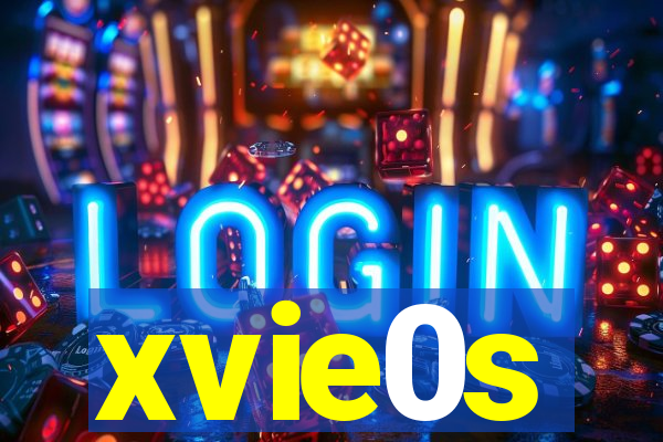 xvie0s