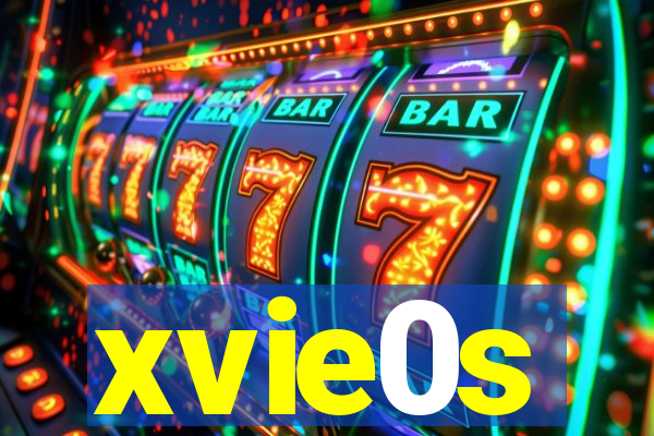 xvie0s